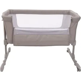 Chicco Next2me Essential Beige 70,5 x 65 cm