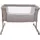 Chicco Next2me Essential Beige 70,5 x 65 cm