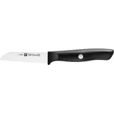 Zwilling Life Gemüsemesser