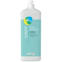 Sonett Händedesinfektion 1000 ml