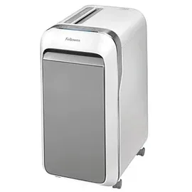 Fellowes Powershred LX 221 Weiß