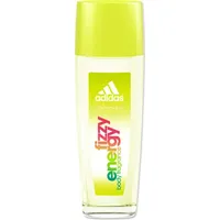 adidas Fizzy Energy Spray 75 ml