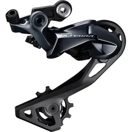 Shimano Ultegra RD-R8000 GS, 11-Gang-Rennrad-Schaltwerk