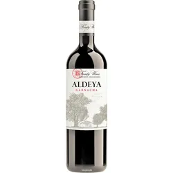 Aldeya Garnacha 2022