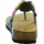 THINK! Julia 3-000211 black/combi 41