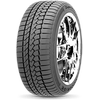 Z-507 225/35 R19 88V