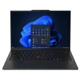 Lenovo ThinkPad X1 Carbon G13 Intel Core Ultra 7 258V 32 GB RAM 1 TB SSD 