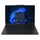 Lenovo ThinkPad X1 Carbon G13 Intel Core Ultra 7 258V 32 GB RAM 1 TB SSD 