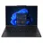 Intel Core Ultra 7 258V 32 GB RAM 1 TB SSD