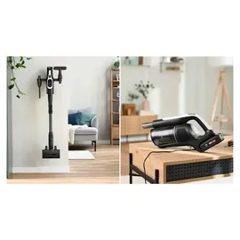 Bosch Unlimited 10 BCS1041WAC