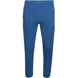 Jogginghose Rib Cuff Pants Herren S