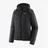 black L