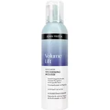 John Frieda Volume Lift Kickstarter Schaumfestiger 200 ml