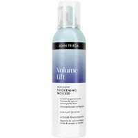 John Frieda Volume Lift Kickstarter Schaumfestiger 200 ml