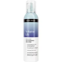 John Frieda Volume Lift Kickstarter Schaumfestiger 200 ml