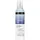 John Frieda Volume Lift Kickstarter Schaumfestiger 200 ml