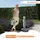 GARANTIA Standbrunnen Venezia lightgranite