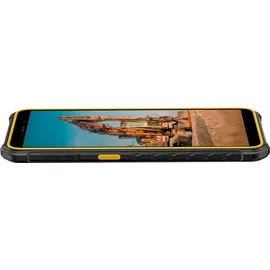 Ulefone Armor X12 3 GB RAM 32 GB Orange