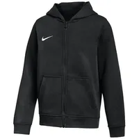 Nike Hoodie Black 128