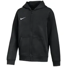 Nike Hoodie Black 128