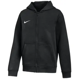 Nike Hoodie Black 128