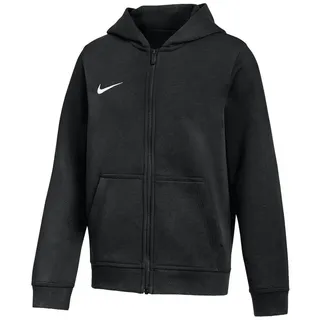 Nike Hoodie Black 128