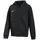 Nike Hoodie Black 128