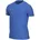 royal blue/white XL