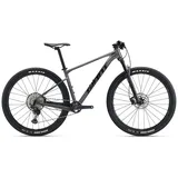 Giant Xtc Slr 1 29 ́ ́ Deore Xt M-8100 2022 Mountainbike