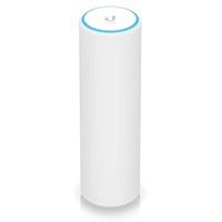 UBIQUITI networks U6-MESH Access Point