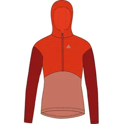 Maloja SchioM. glow (8046) L