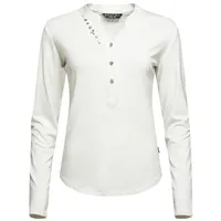 Chillaz Sonnblick creme (0003) 38