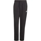 adidas Essentials Stanford Jogginghose Schwarz S