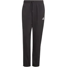 adidas Essentials Stanford Jogginghose Schwarz S
