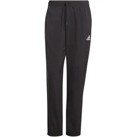 adidas Essentials Stanford Jogginghose Schwarz S