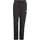 adidas Essentials Stanford Jogginghose Schwarz S
