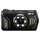 Pentax WG-8 Schwarz