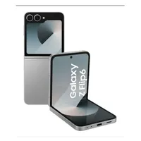 Samsung Galaxy Z Flip6