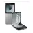 Samsung Galaxy Z Flip6