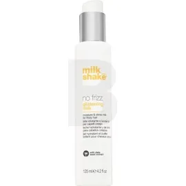 milk_shake No Frizz Glistening Milk 125 ml