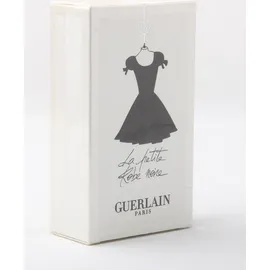 Guerlain La Petite Robe Noire Eau de Parfum 30 ml