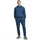 Under Armour Rival Lightweight Joggers - Blue - S