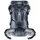 Deuter Jaypack Pro 34+14 Schwarz