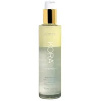 KORA Organics Milky Mushroom Reinigungsöl 150 ml