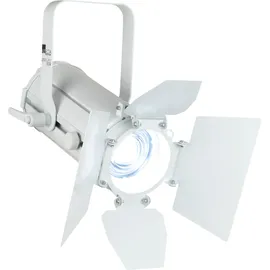 ARTECTA Display Fresnel 20 SW 20 W Schaltbare Weiße LED-Fresnel - Weiß