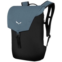 Salewa Rucksack schwarz 26 cm x 47 cm x 20 cm