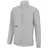 CEP Core Run Thermal Hybrid Jacket Herren Grau XL