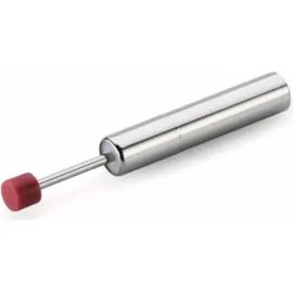 Wesco Dämpfer für Baseboy / Ersatzteil