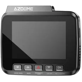 Azdome GS63H Pro 4K