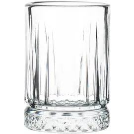 Pasabahce Elysia Schnapsglas 0,06 l 12 St.